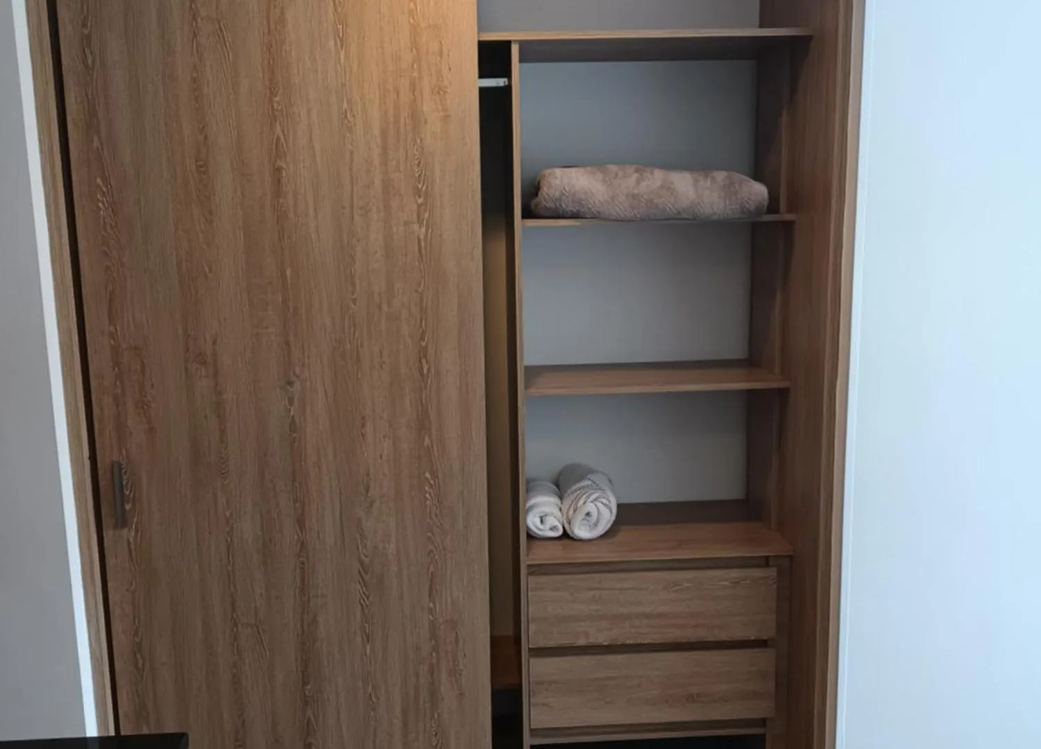 Loft Tipo Suite, En El Vibrante Sector De Usaquen Bogota Colombia