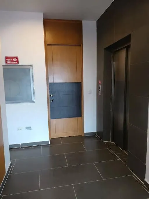 Apartment Loft Tipo Suite, En El Vibrante Sector De Usaquen Bogota Colombia