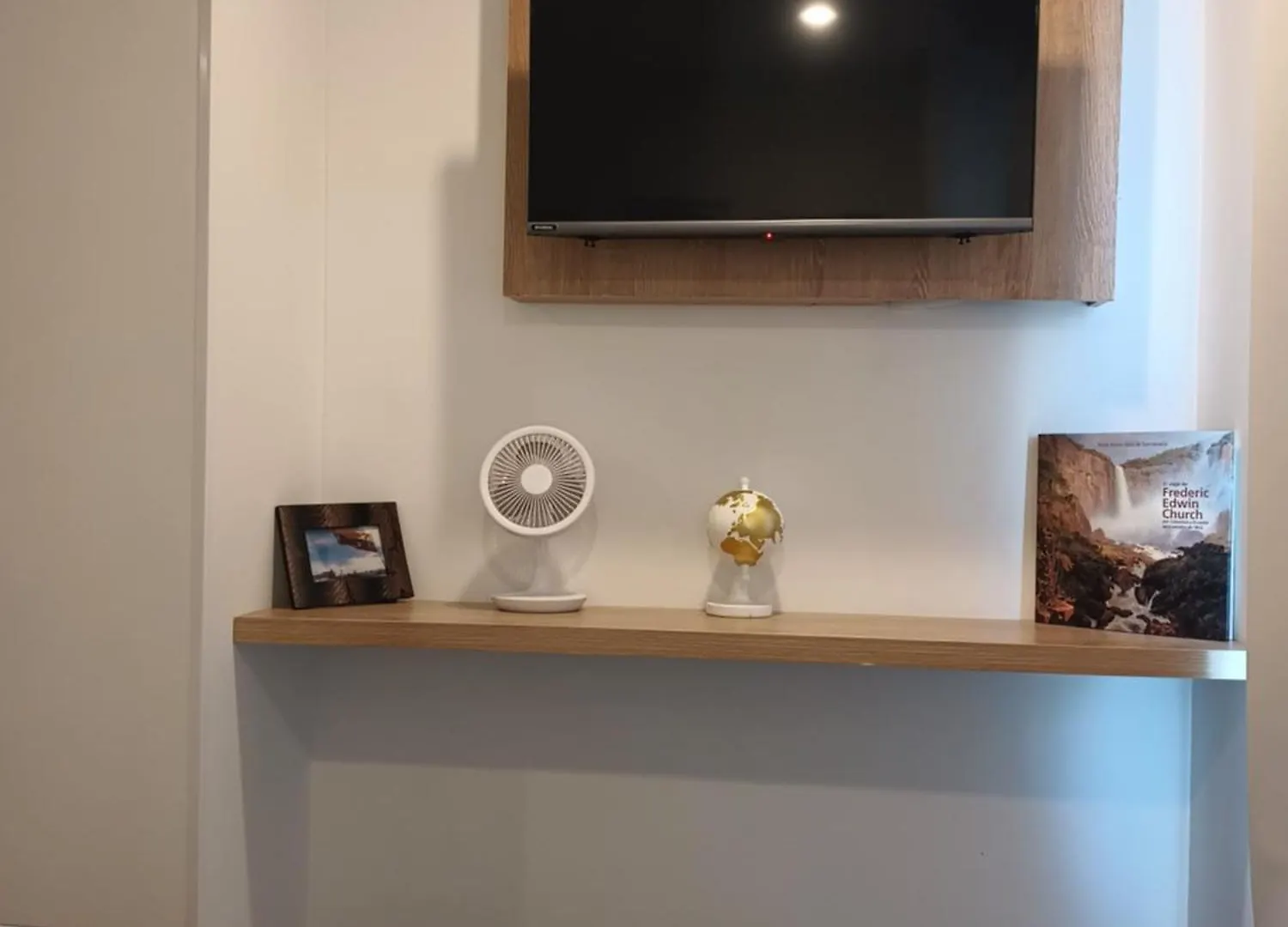 Loft Tipo Suite, En El Vibrante Sector De Usaquen Bogota 0*,  Colombia
