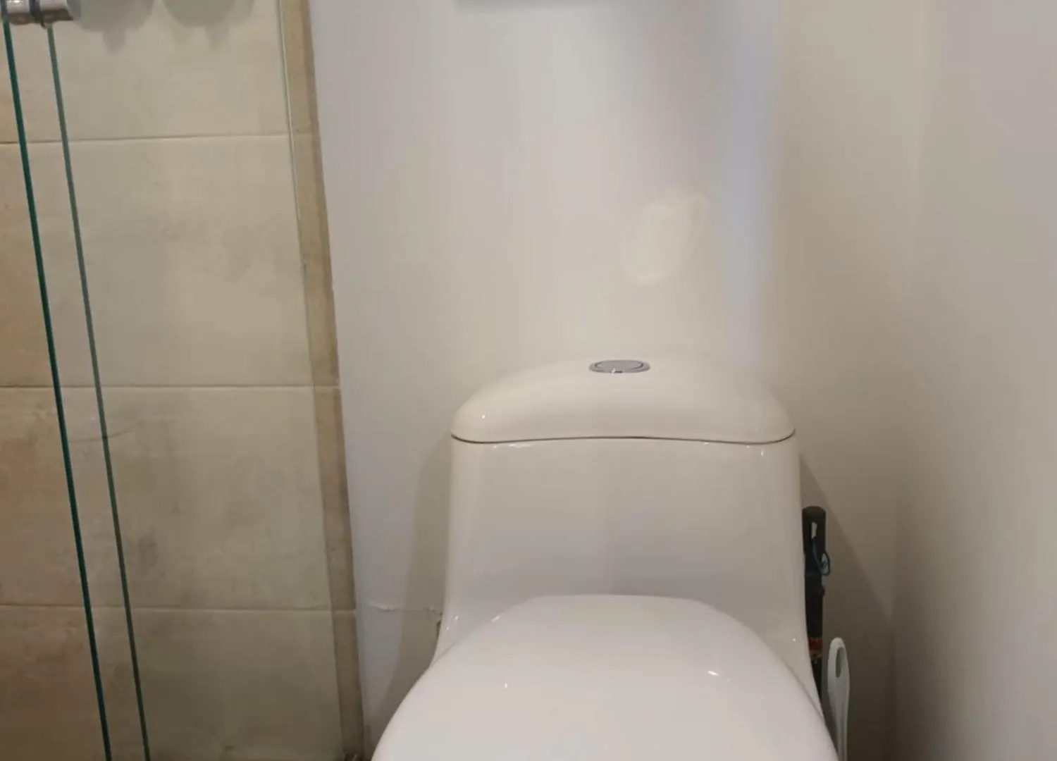Apartment Loft Tipo Suite, En El Vibrante Sector De Usaquen Bogota